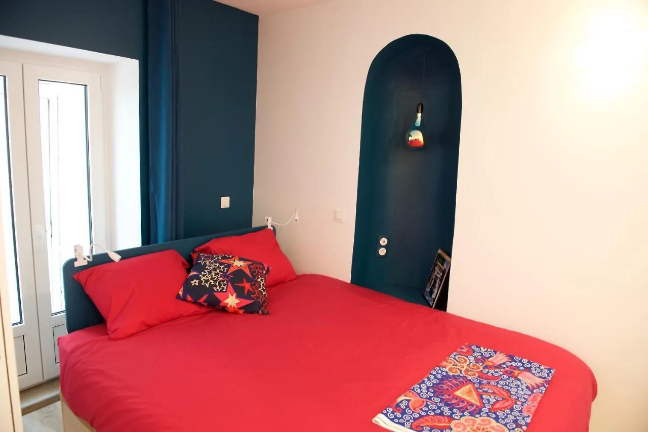 Charming Parisian Apartment With Air Conditioning - Climatisation & 2 Bedrooms - Batignolles Paris