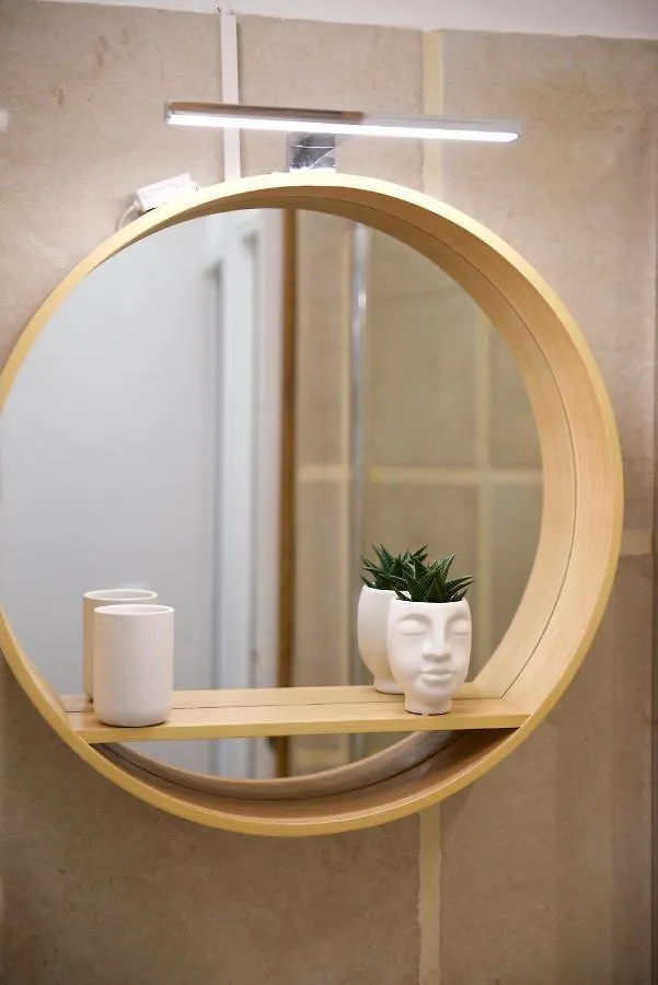 Charming Parisian Apartment With Air Conditioning - Climatisation & 2 Bedrooms - Batignolles Paris